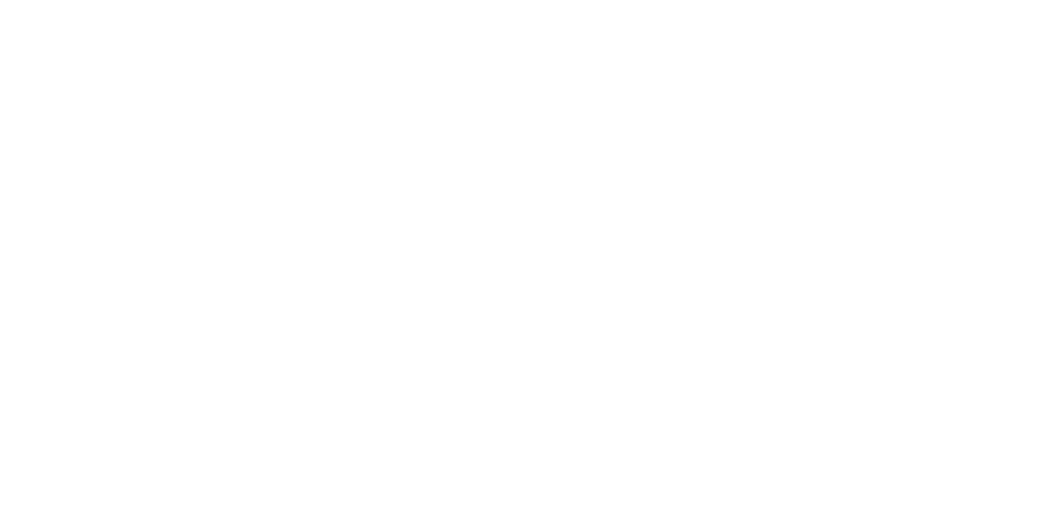 Sisyphus Logo